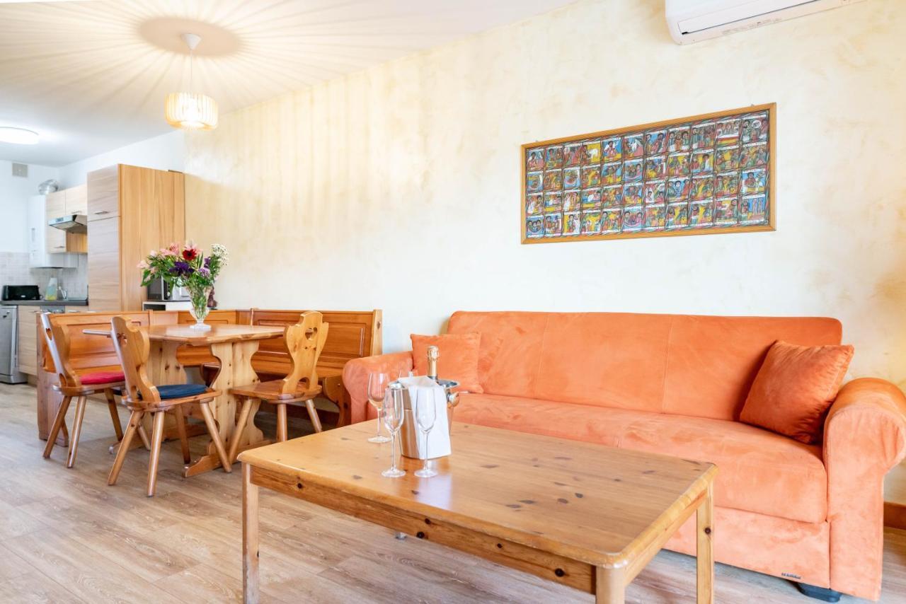 Spacious Apartment At A 5 Min Walk From The Beach Antibes Exterior foto