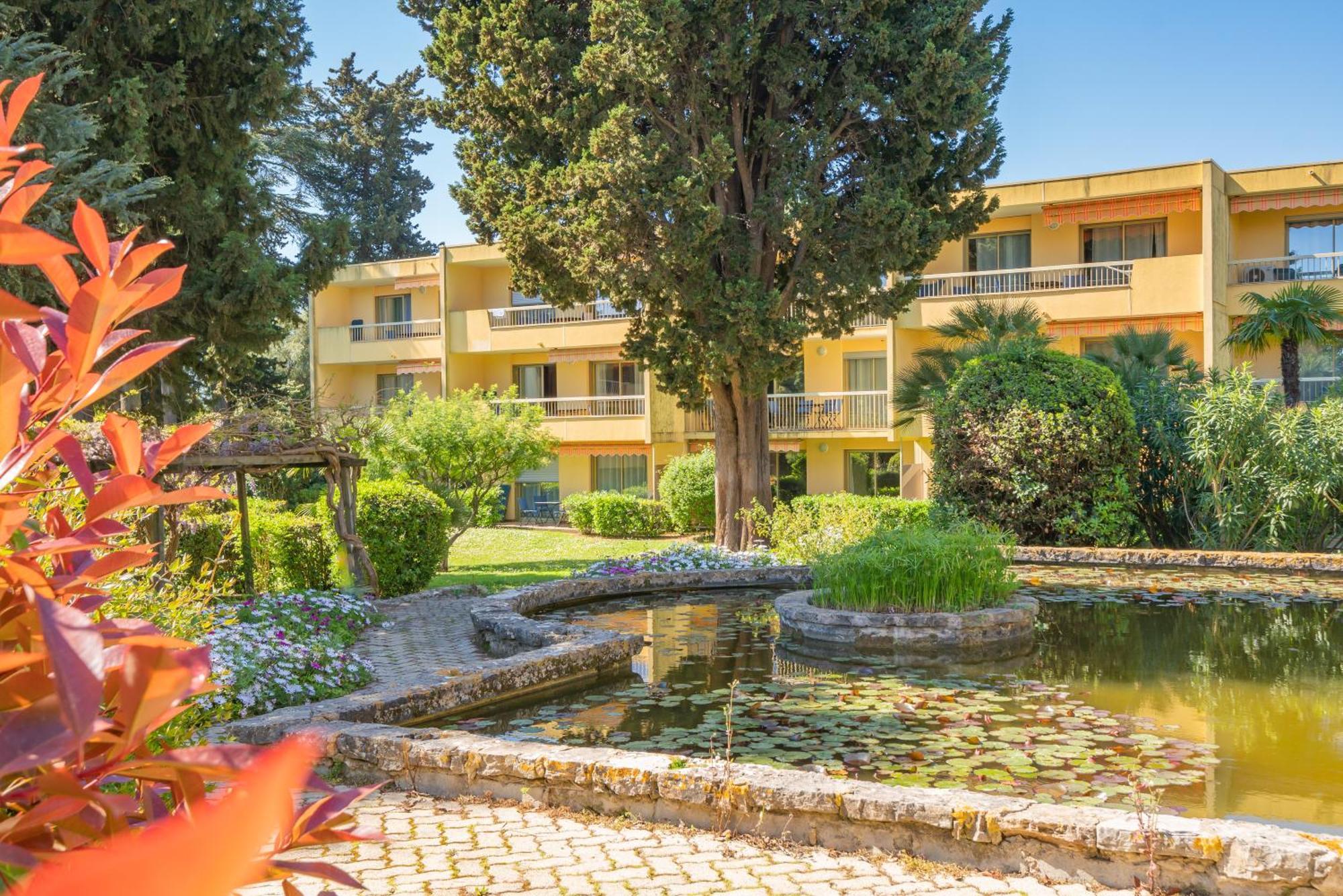 Spacious Apartment At A 5 Min Walk From The Beach Antibes Exterior foto